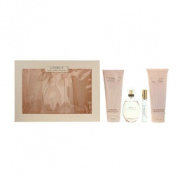 SarahJessicaParkerLovelyGiftSet