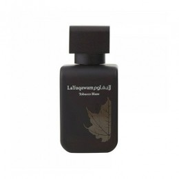 RasasiTobaccoBlazeEaudeParfum75ml