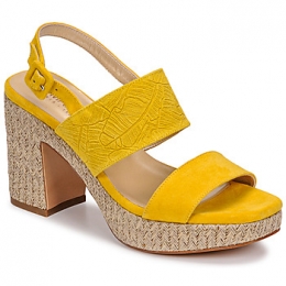 SandalenJBMartinXIAO