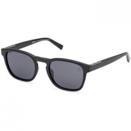 ZonnebrilTimberlandPolarizedTB0000702D