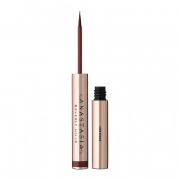 AnastasiaBeverlyHillsLiquidLiner