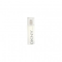 DKNYWomenDKNYWomenEnergizingEaudeToiletteSpray