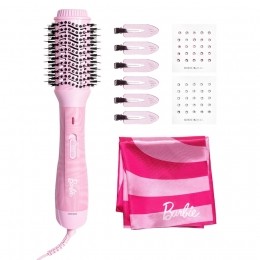 MermadeHairBarbieBlowoutKit