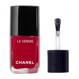 ChanelLeVernisLongwearNailColour151Pirate13ml