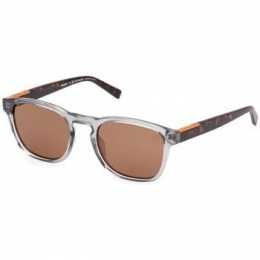 ZonnebrilTimberlandPolarizedTB0000720H