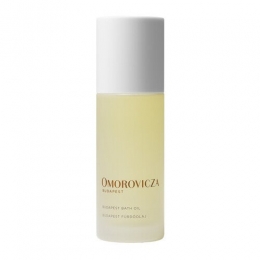 OmoroviczaBadolie100ml