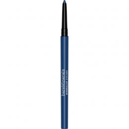 bareMineralsMineralistLastingEyeliner
