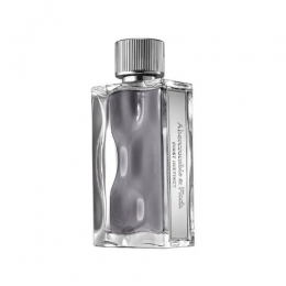 AbercrombieFitchFirstInstinctEaudeToilette100ml