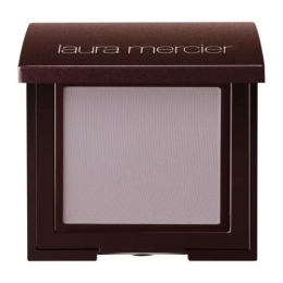 LauraMercierMatteEyeColourPlumSmoke26gram