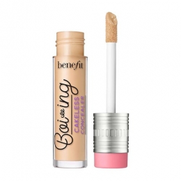 BenefitBoi-ingCakelessConcealer5MediumNeutral5ml