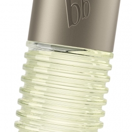 brunobananibrunobananiMan