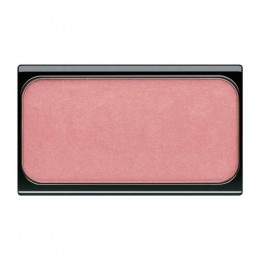 ArtdecoBeautyBoxBlush23DeeppinkBlush5gram