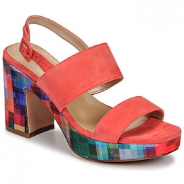 SandalenJBMartinXIAO