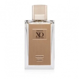 OrienticaXclusifOudClassicExtraitdeParfum60ml