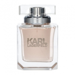 KarlLagerfeldEaudeParfum45ml