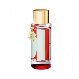 CarolinaHerreraCHlEauEaudeToilette50ml