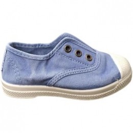 SneakersNaturalWorld470