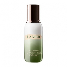 LaMerTheHydratingInfusedEmulsion50ml