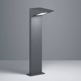 TrioLightingLEDsokkellampNelsonhoogte50cm