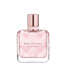 GivenchyIrresistibleEaudeToilette
