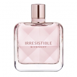 GivenchyIrresistibleEaudeToilette