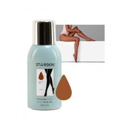 STARSKINStockingSpray