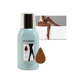 STARSKINStockingSpray