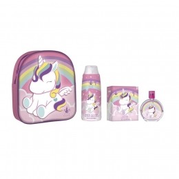 DouglasAccessoiresEaumyUnicornset