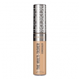 RimmelLondonLastingFinishMulti-TaskerConcealer