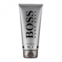 HugoBossBossBottledDouchegel200ml