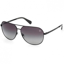 ZonnebrilTimberlandPolarizedTB0002902D