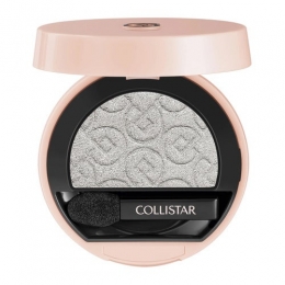 CollistarImpeccableCompactOogschaduw515Argentoshimmer3gram