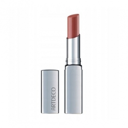 ArtdecoColorBoosterLipbalmNude3gram