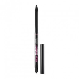 BenefitBADgalBang24HourEyePencilWaterproofBlack025gram