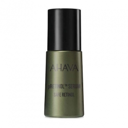 AhavaPRetinolSerum30ml