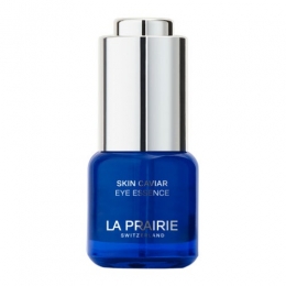 LaPrairieSkinCaviarEyeEssence15ml