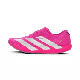 adidasAdizeroAdios9Heren