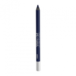 UrbanDecay247GlideOnEyelinerPencilSabbath12gram