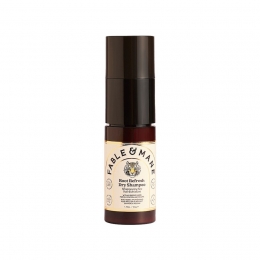 FableManeRootRefresh