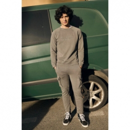 BroekLeTempsdesCerisesBroekjogpantBASCABO