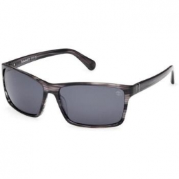 ZonnebrilTimberlandPolarizedTB0003201R