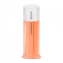 LauraBiagiottiRomaEaudeToilette100ml