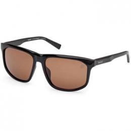 ZonnebrilTimberlandPolarizedTB00036-H01H