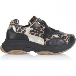 SneakersBaldinini-