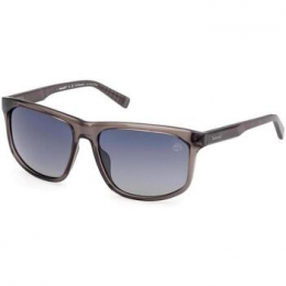 ZonnebrilTimberlandPolarizedTB00036-H20D