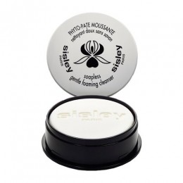 SisleyPhyto-PateMoussante85gram