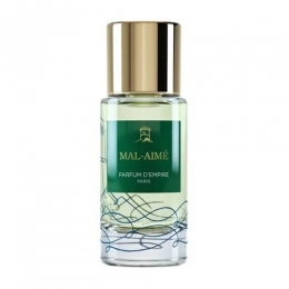 ParfumdEmpireMal-AimEaudeParfum50ml