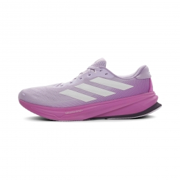 adidasSupernovaRise2Dames