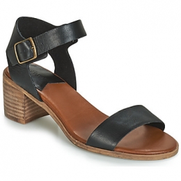SandalenKickersVOLOU