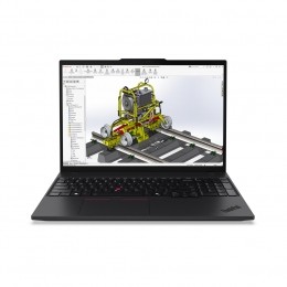 LenovoThinkPadP16sG4laptop